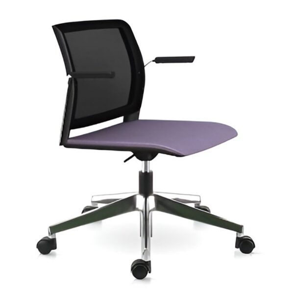 Chaise Betha sur mesure