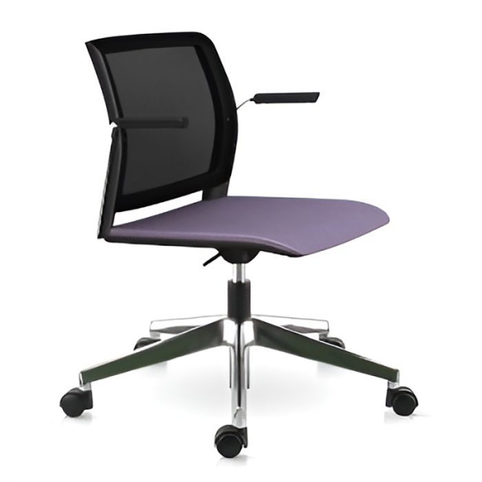 Chaise Betha sur mesure