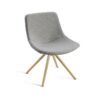 Fauteuil et Chaise Kosta sur mesure