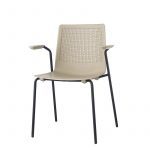 Chaise LOK sur mesure