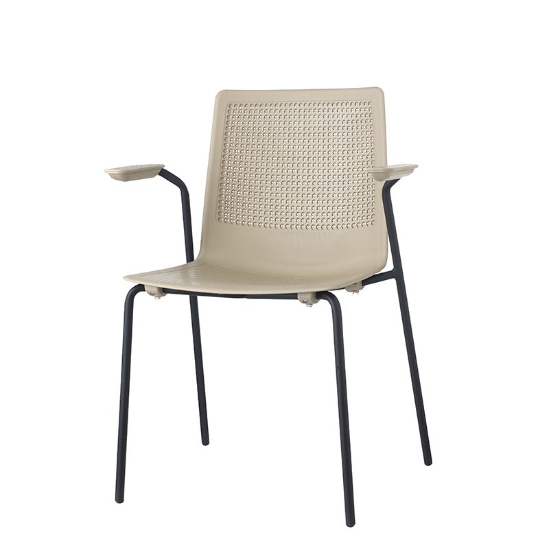 LOK-_24 Chaise LOK sur mesure