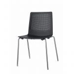 Chaise LOK sur mesure