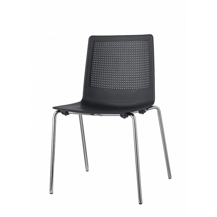 LOK-_31 Chaise LOK sur mesure