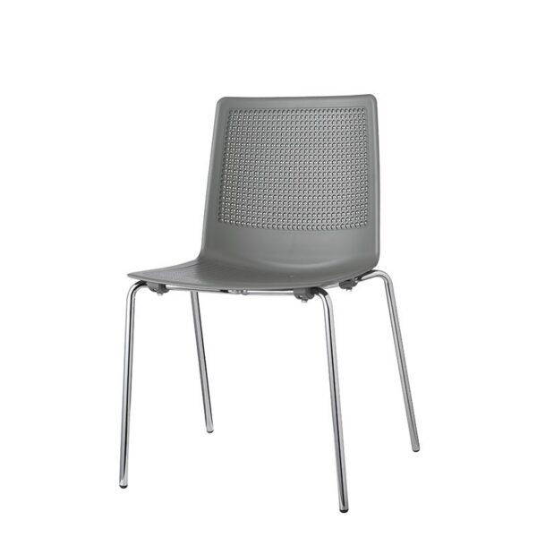 Chaise LOK sur mesure