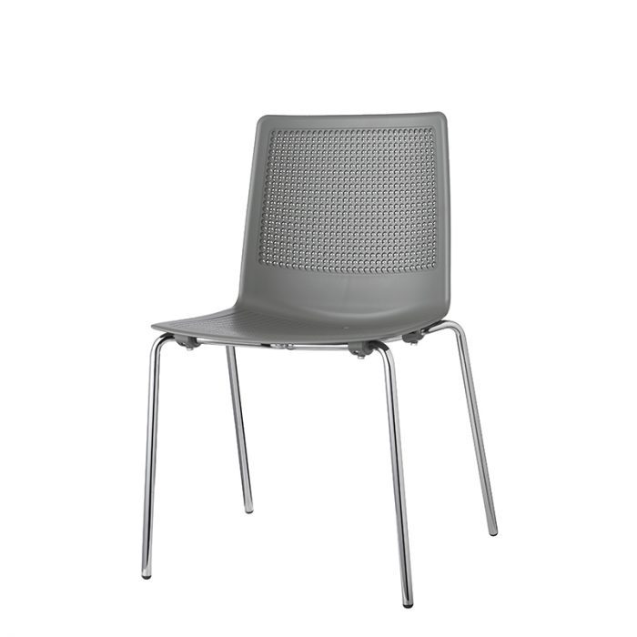 LOK-_36 Chaise LOK sur mesure