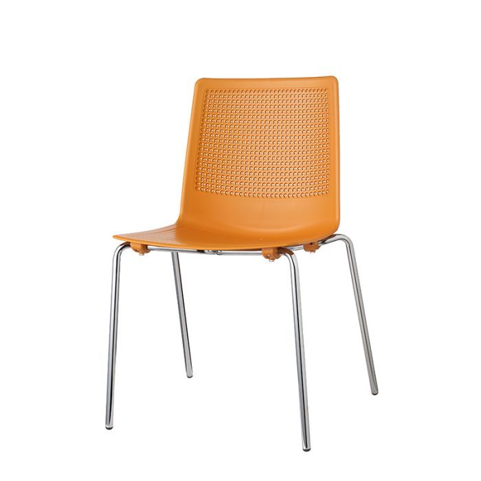 LOK-_41 Chaise LOK sur mesure