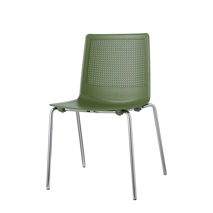 LOK-_43 Chaise LOK sur mesure