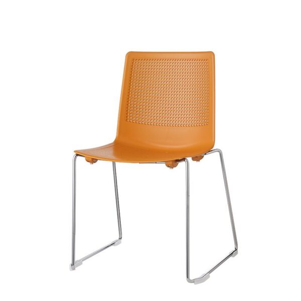 Chaise LOK sur mesure