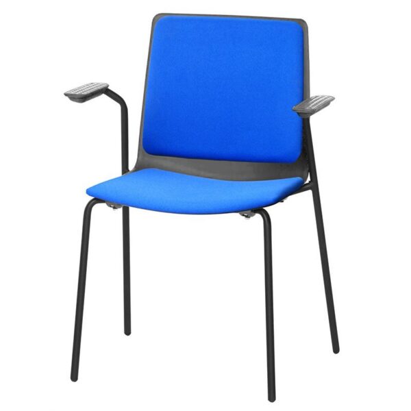 Chaise LOK sur mesure