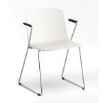 Chaise URKI sur mesure