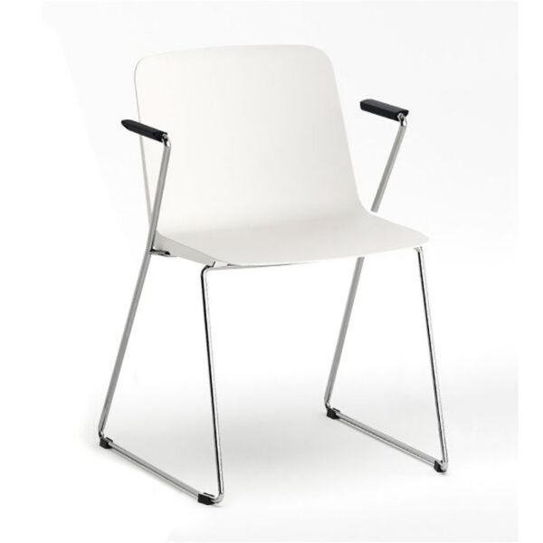 Chaise URKI sur mesure