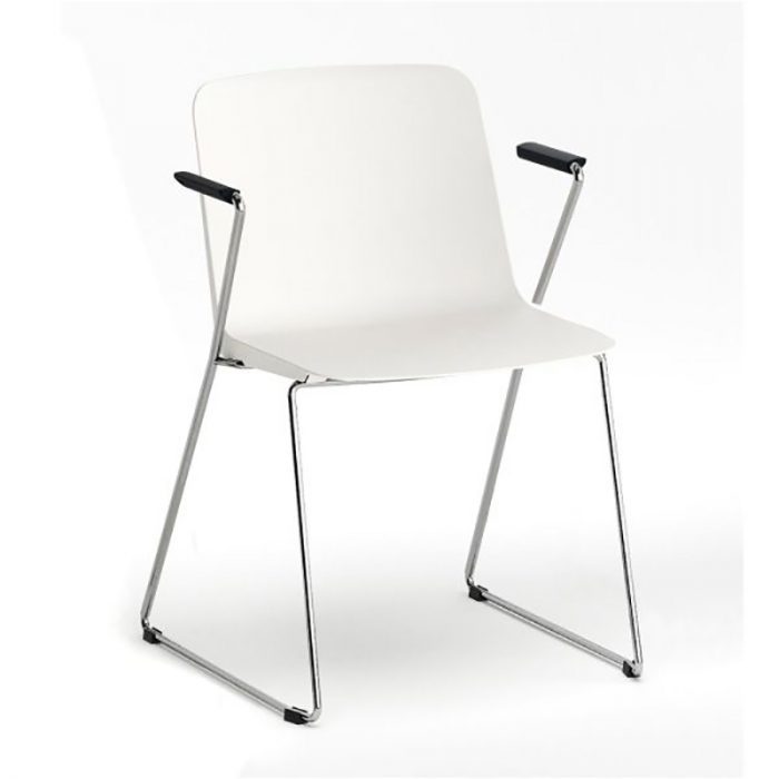 URKI-600x600-10 Chaise URKI sur mesure