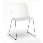 Chaise URKI sur mesure