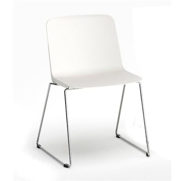 Chaise URKI sur mesure