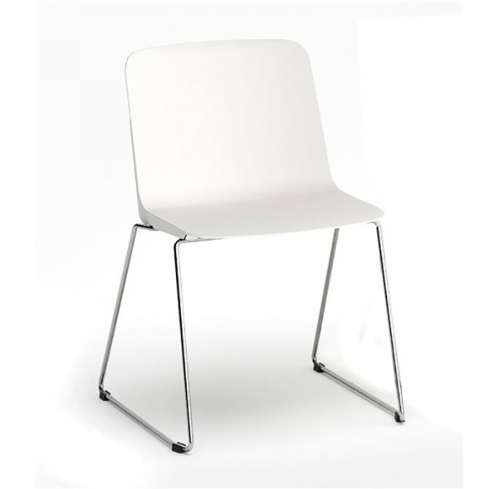 URKI-600x600-11 Chaise URKI sur mesure