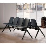 Chaise URKI sur mesure