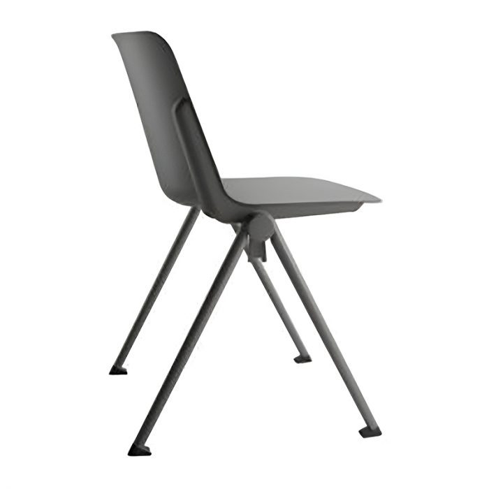 URKI-800 Chaise URKI sur mesure