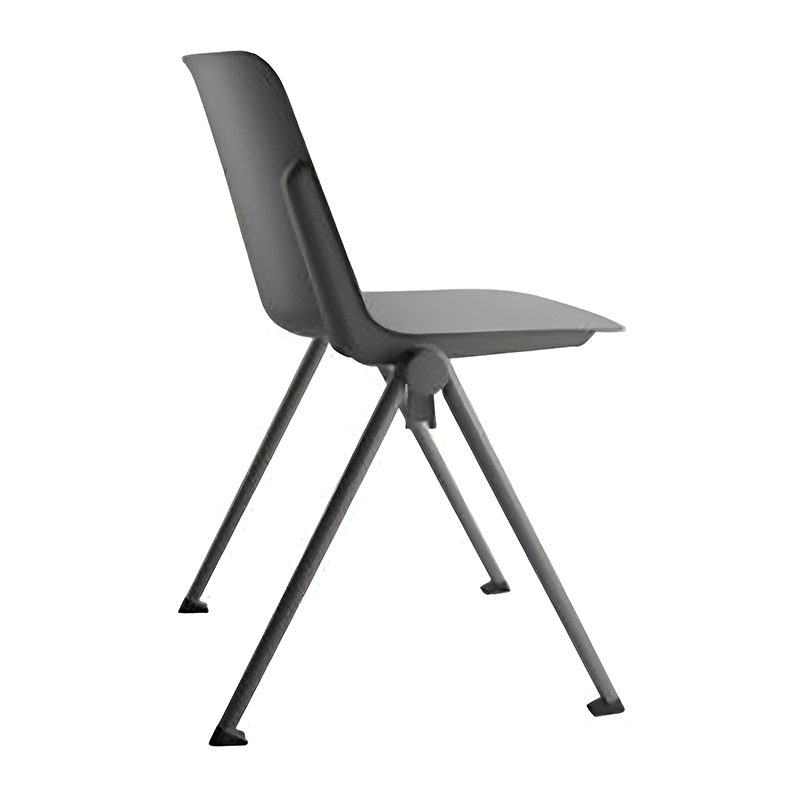 URKI-800 Chaise URKI sur mesure