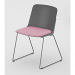 Chaise URKI sur mesure