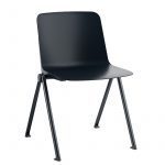 Chaise URKI sur mesure