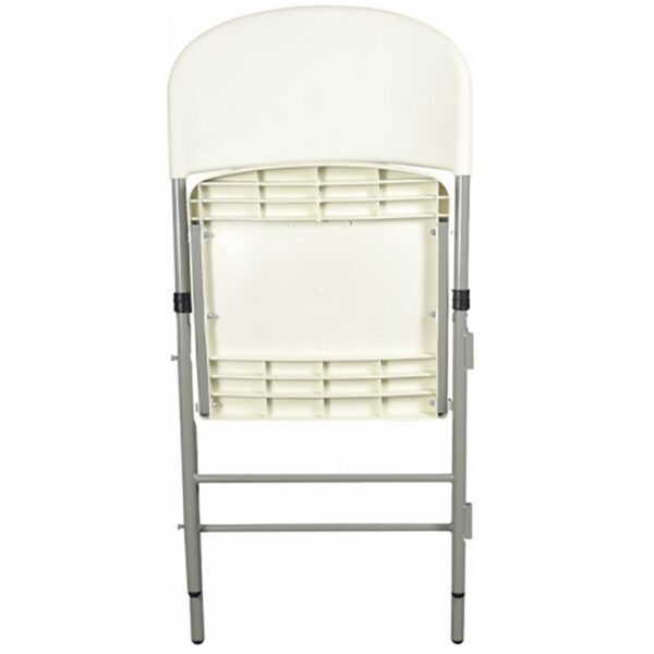 Chaise Jumbo M2 Beige Accrochable