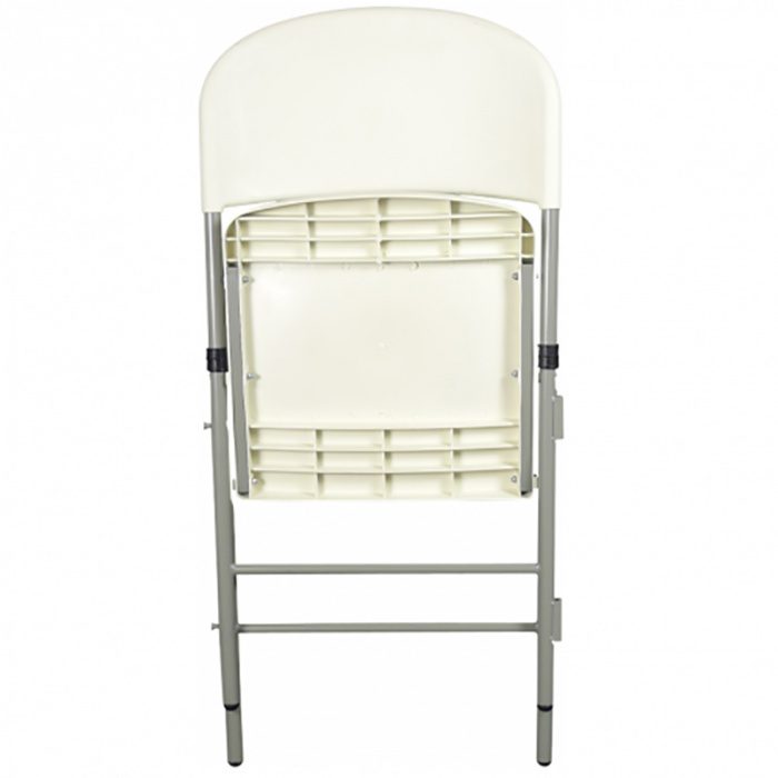 57bc489b83d0357bc4821933d4_chjubem21 Chaise Jumbo M2 Beige Accrochable