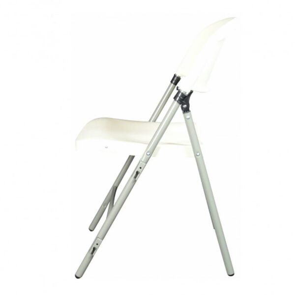 Chaise Jumbo M2 Beige Accrochable