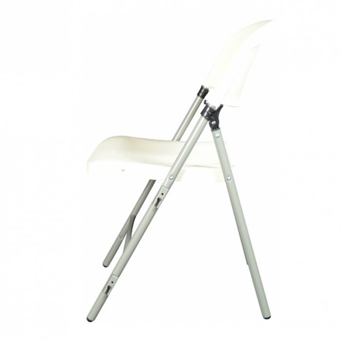 57bc48d1cf63557bc482c17a1f_chjubem24 Chaise Jumbo M2 Beige Accrochable