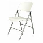 Chaise Jumbo M2 Beige Accrochable