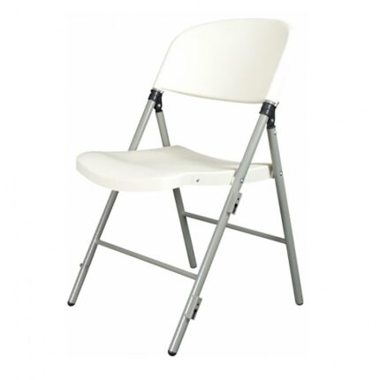 Chaise Jumbo M2 Beige Accrochable