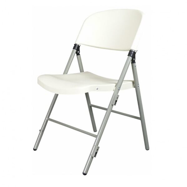 Chaise Jumbo M2 Beige Accrochable