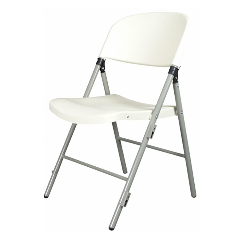 57bc48e2e811e57bc4830c05c5_chjubem26 Chaise Jumbo M2 Beige Accrochable