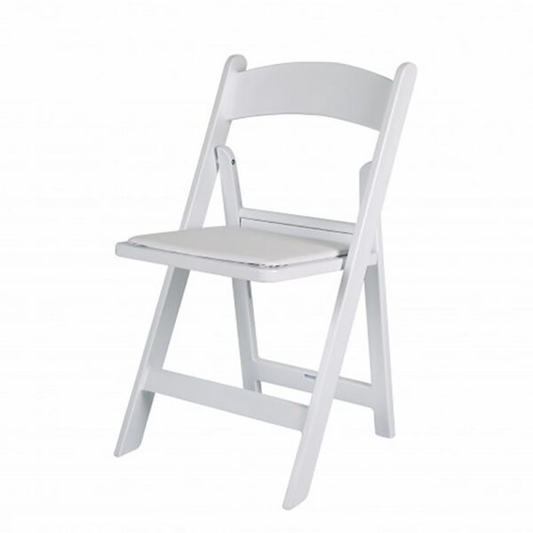 6617b46730ff16617b43c431c6_resine-1 Chaise pliante RESINE BLANCHE