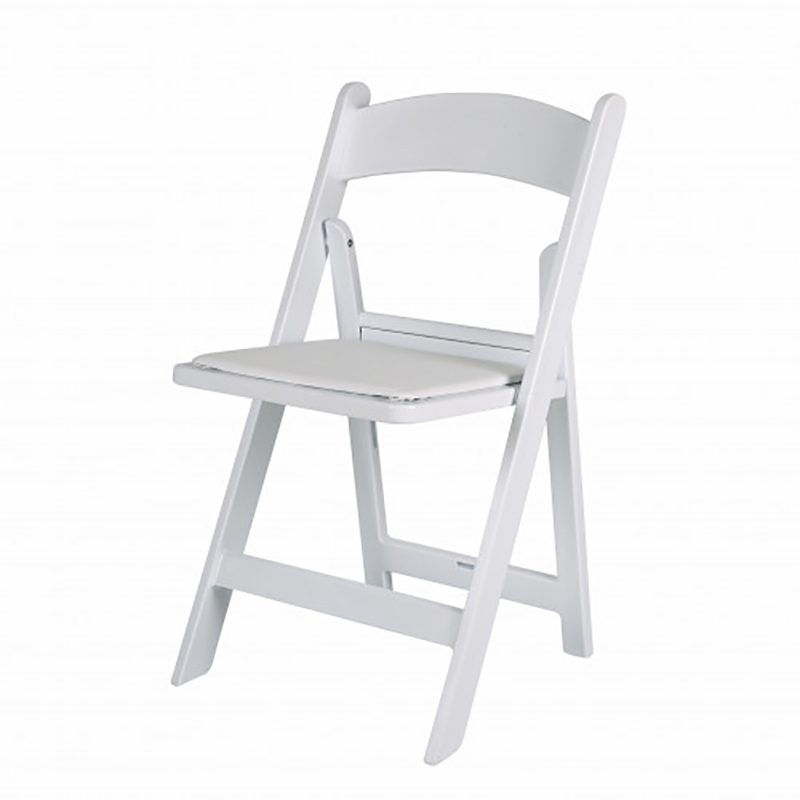 6617b46730ff16617b43c431c6_resine-1 Chaise pliante RESINE BLANCHE