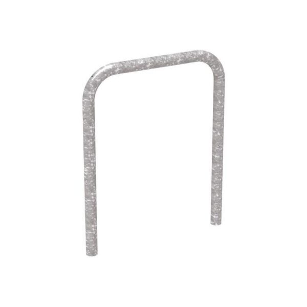 Arceau vélos simple