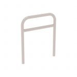 Arceau vélos renforcé