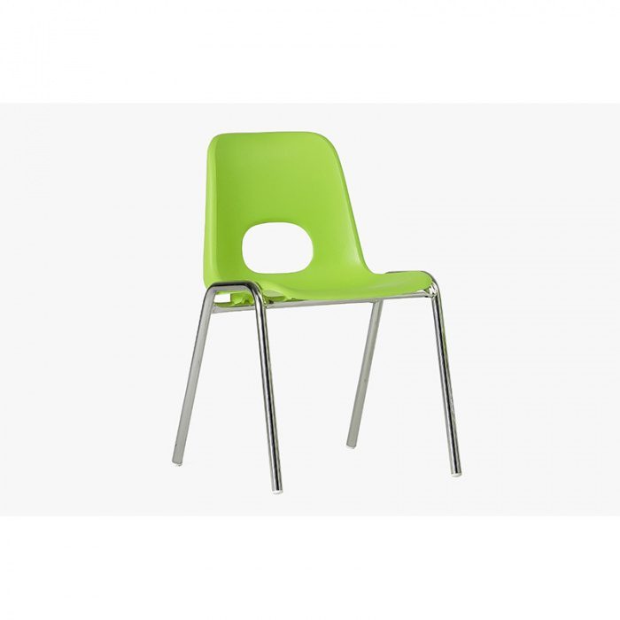 02-helene-1041-chaises-pastel-green Chaise maternelle coque tout petit - M2