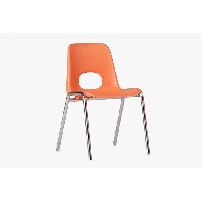 04-helene-1041-chaises-salmon Chaise maternelle coque tout petit - M2