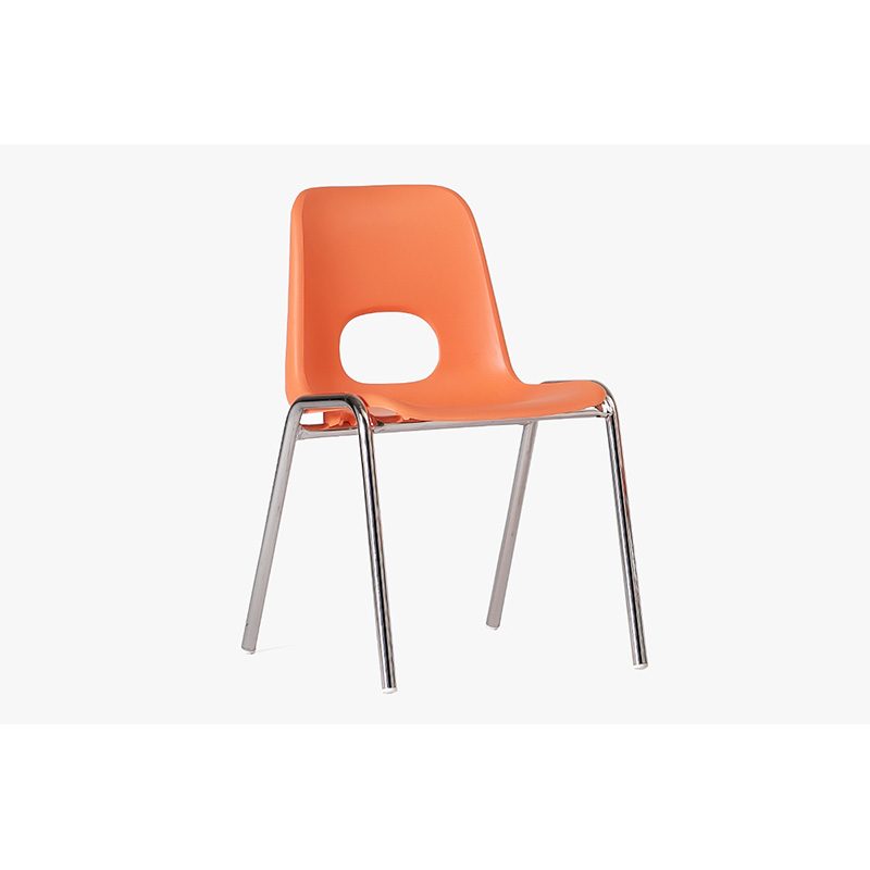 04-helene-1041-chaises-salmon Chaise maternelle coque tout petit - M2