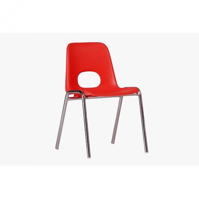 07-helene-1041-chaises-traffic-red Chaise maternelle coque tout petit - M2