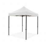 Barnum pliant ACIER 40mm 2x2M