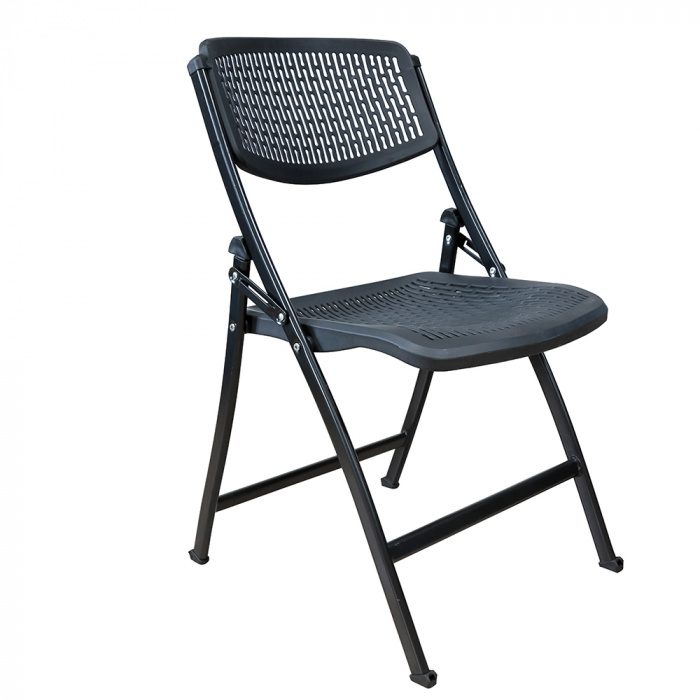 _02_20-02-11 Chaise pliante NET