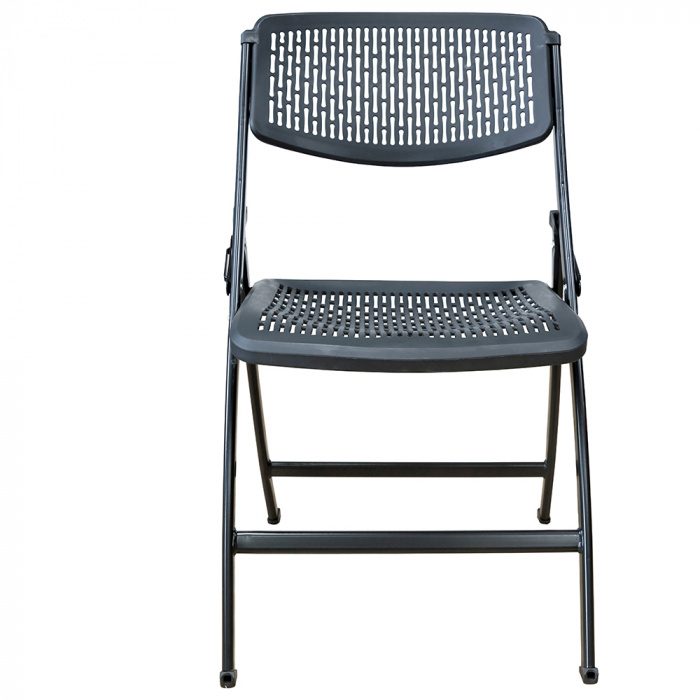 _03_20-02-11 Chaise pliante NET