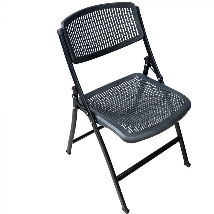 2_06_20-02-11 Chaise pliante NET