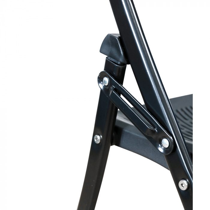 _10_20-02-11 Chaise pliante NET