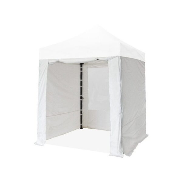 Pack-4-bâches-latérales-250g-m²-PVC-enduit-2x2m Pack 4 bâches latérales 250g/m² PVC enduit 2x2m