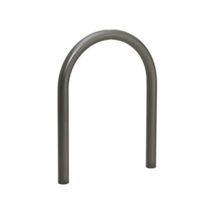 cbee66b69882652d8a2b662c983e4fa2-201051_gpro_1-main Appui vélos trombone Simple peint Ø60mm