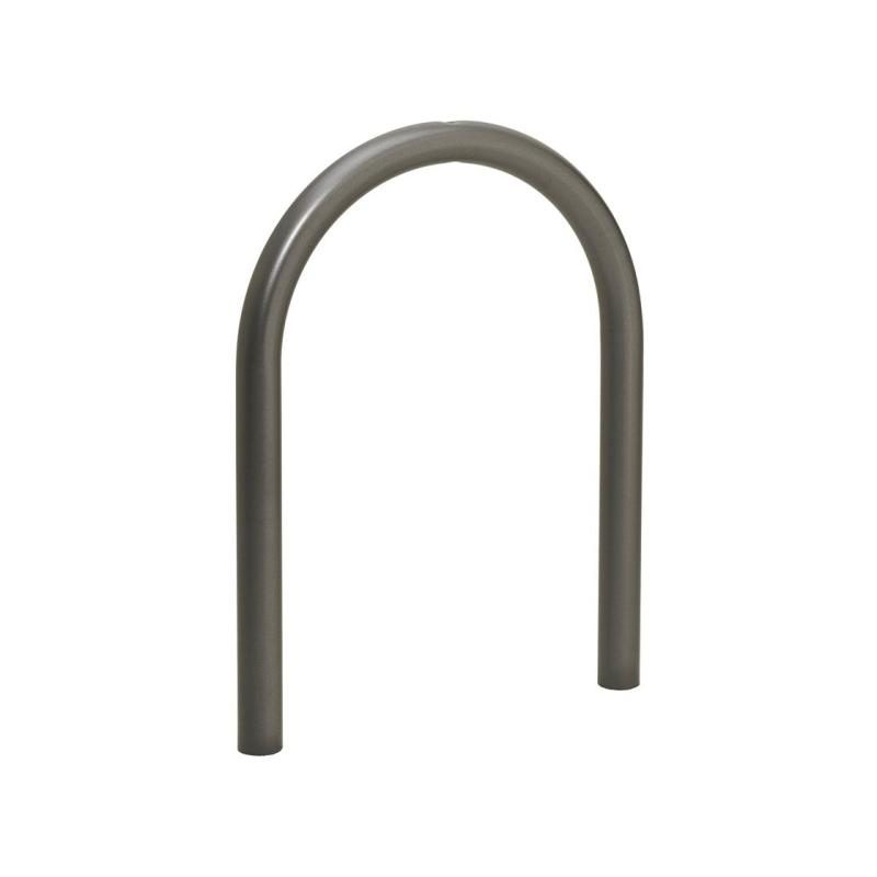 cbee66b69882652d8a2b662c983e4fa2-201051_gpro_1-main Appui vélos trombone Simple peint Ø60mm
