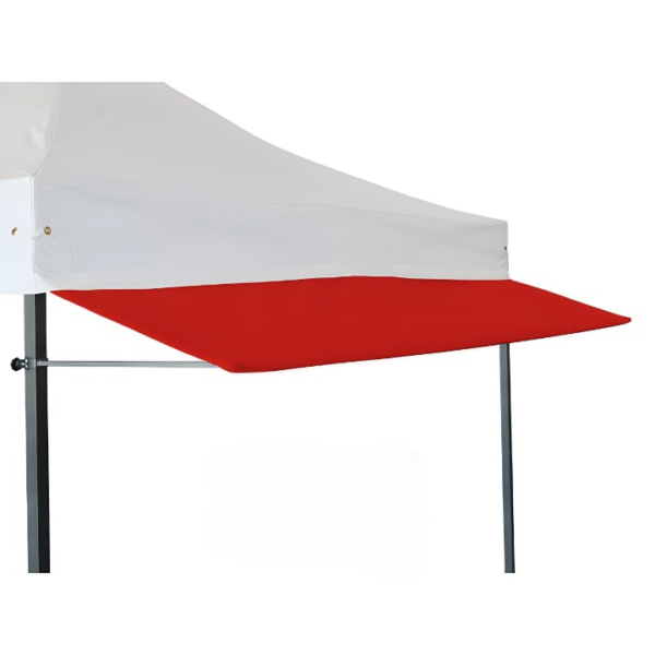 pare-soleil-40-acier-barnum-pliant-m-small-scaled_cleanup Pare-soleil aluminium 4.5m