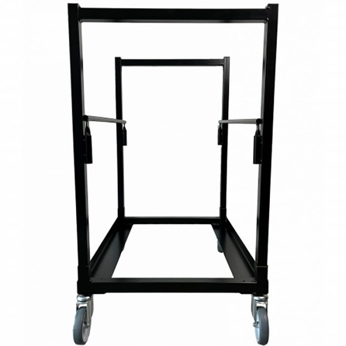 chariot-md-noir--2 Chariot de Mange Debout (hors gamme PRO-INTENS)